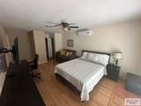 215 Zapata Ave. - Photo 5
