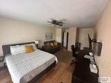 215 Zapata Ave. - Photo 6