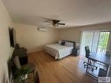215 Zapata Ave. - Photo 7