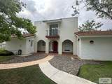215 Zapata Ave. - Photo 8