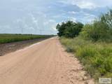 28.52 Acres Parker Rd. - Photo 2