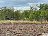 28.52 Acres Parker Rd. - Photo 3