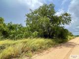 28.52 Acres Parker Rd. - Photo 5