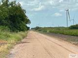 28.52 Acres Parker Rd. - Photo 7
