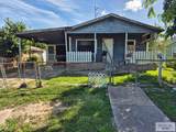 2734 Taylor St - Photo 1