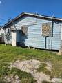 2734 Taylor St - Photo 10