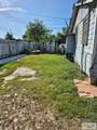 2734 Taylor St - Photo 11