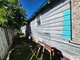2734 Taylor St - Photo 12
