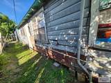2734 Taylor St - Photo 13