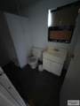 2734 Taylor St - Photo 2