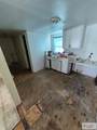 2734 Taylor St - Photo 3