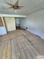 2734 Taylor St - Photo 4