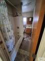 2734 Taylor St - Photo 5