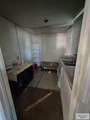 2734 Taylor St - Photo 6