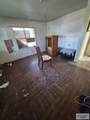 2734 Taylor St - Photo 7