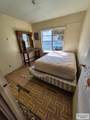 2734 Taylor St - Photo 8
