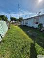 2734 Taylor St - Photo 9