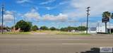 2045 Central Blvd. - Photo 1
