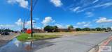 2045 Central Blvd. - Photo 2