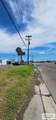 2045 Central Blvd. - Photo 3