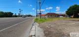 2045 Central Blvd. - Photo 4