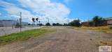 2045 Central Blvd. - Photo 5