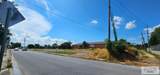 2045 Central Blvd. - Photo 6