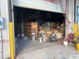 2541  E Hwy 77 - Photo 10