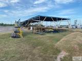 2541  E Hwy 77 - Photo 11