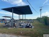 2541  E Hwy 77 - Photo 12