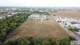 2541  E Hwy 77 - Photo 3