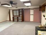 2541  E Hwy 77 - Photo 4
