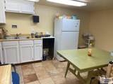 2541  E Hwy 77 - Photo 5