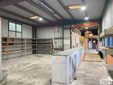 2541  E Hwy 77 - Photo 7