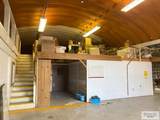 2541  E Hwy 77 - Photo 8