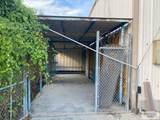 2541  E Hwy 77 - Photo 9