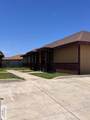1706 Decilos Dr - Photo 1