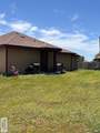 1706 Decilos Dr - Photo 4