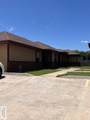 1710 Decilos Dr - Photo 1