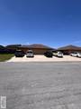 1710 Decilos Dr - Photo 3