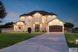 8405 Summer View Ct - Photo 1