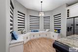 8405 Summer View Ct - Photo 10