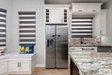 8405 Summer View Ct - Photo 11