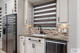 8405 Summer View Ct - Photo 12