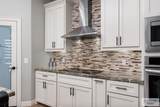 8405 Summer View Ct - Photo 13