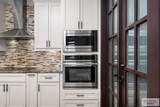 8405 Summer View Ct - Photo 14
