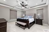 8405 Summer View Ct - Photo 15