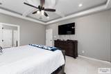 8405 Summer View Ct - Photo 16