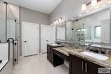 8405 Summer View Ct - Photo 17