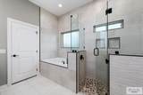 8405 Summer View Ct - Photo 18